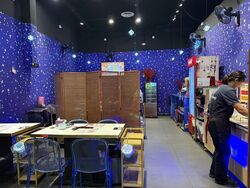 Tai Seng Link (D19), Retail #602995391